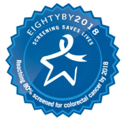 American Cancer Society’s National Colorectal Cancer Roundtable