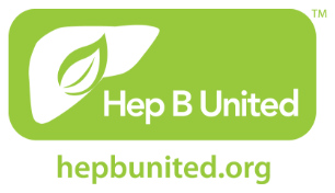 Latent Tuberculosis Infection Certificate of Recognition 2018