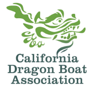 California Dragon Boat Association