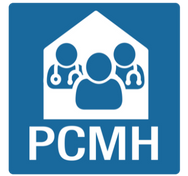 HRSA Community Health Center Program Quality Recognition (CHQR)