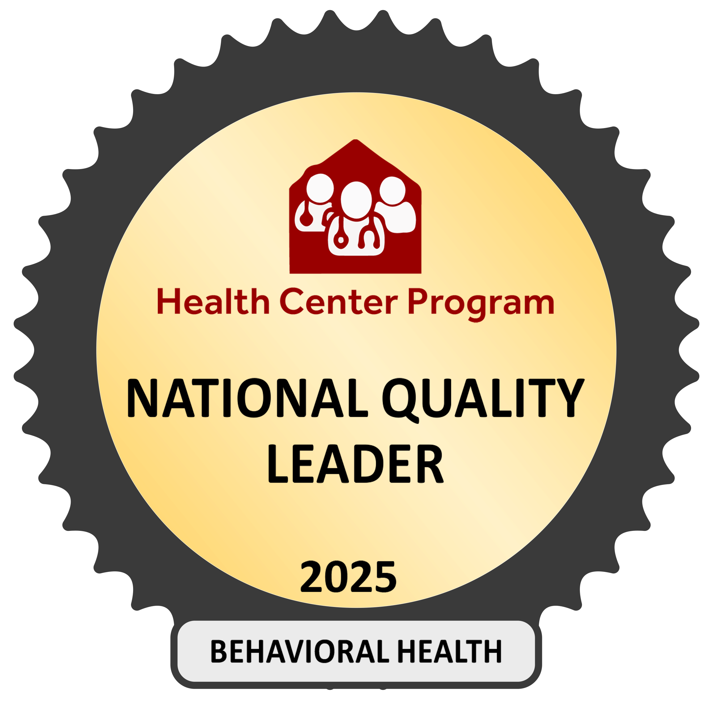 Health Center Program