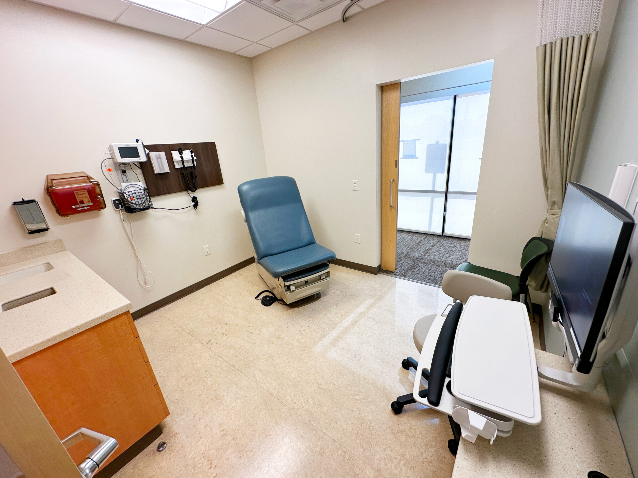 IMG_4087-retouched-scaled Our Services