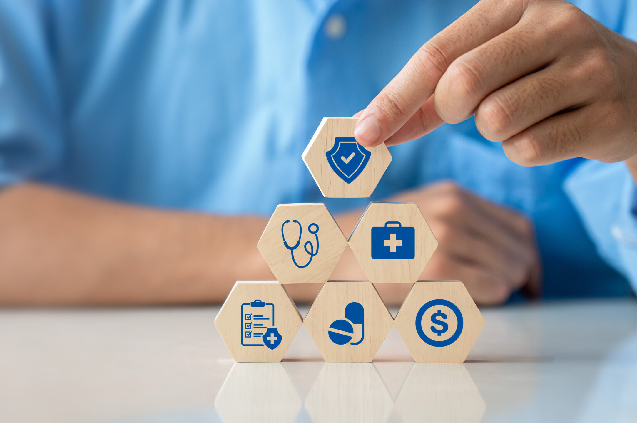 iStock-2129928358_insurance-scaled-e1729618543140 Insurances Accepted